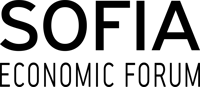 2023-SOFIA-LOGO-1