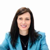 Mariya Gabriel Profile Picture