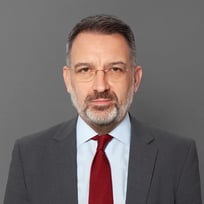 Emil Angelov Profile Picture