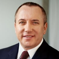 Borislav Malinov Profile Picture