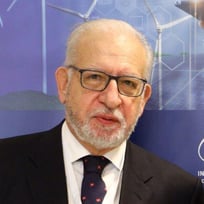 Costis Stambolis Profile Picture