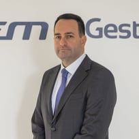Emmanouil Fountoukis Profile Picture