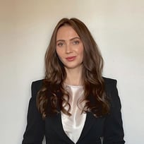 Evelina Tsileva Profile Picture