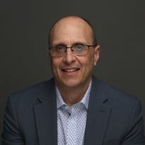 George Christidis Profile Picture