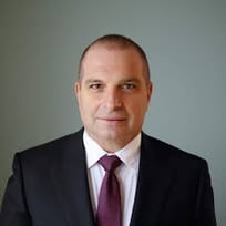 Grozdan Karadjov Profile Picture