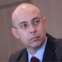 Kaloyan Staykov Profile Picture