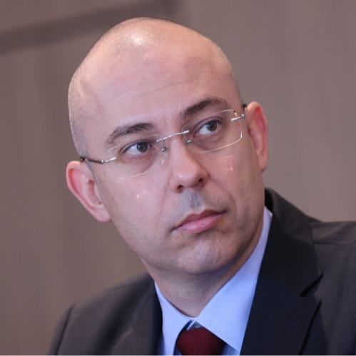 Kaloyan Staykov Profile Picture