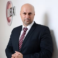 Konstantin Konstantinov Profile Picture
