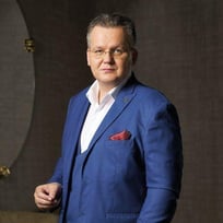Lyubomir Stanislavov Profile Picture