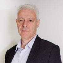 Plamen Panchev Profile Picture