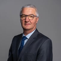 Sergey Vlaykov Profile Picture