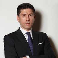 Tasos Anastasatos Profile Picture
