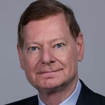 Thorsten Geissler Profile Picture
