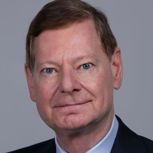 Thorsten Geissler Profile Picture