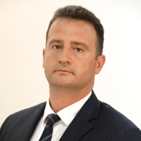 Zhecho Stankov Profile Picture