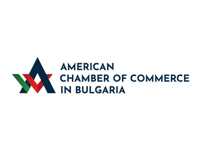 AMCHAM Logo