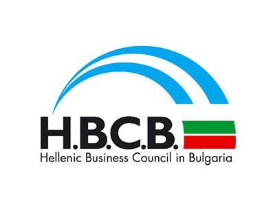 HBCB Logo