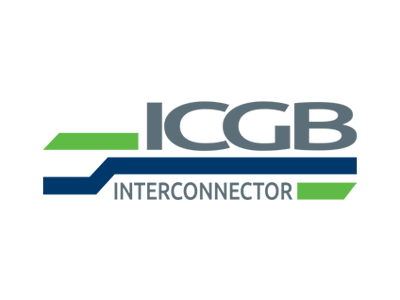 ICGB Logo